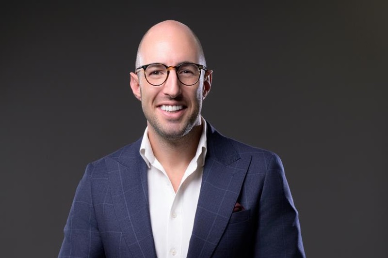 Dubai Residential Property Market Remains a Global Magnet in the First Half of 2025 with Total Sales Reaching AED 151.8 Billion